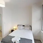 The Rock Apartments II