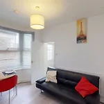 The Rock Apartments II