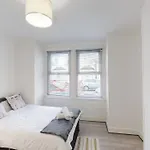 The Rock Apartments II
